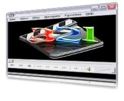 real player serial crack gratis