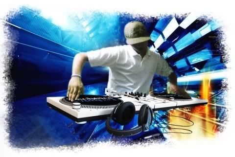 VirtualDJ Pro, programa para DJ profesionales y aficionados