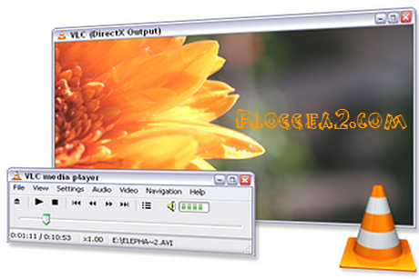 EMULE TODA VERSION emule toda version: