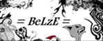 BeLzE's blog
