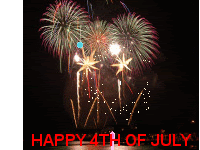 4TH OF JULY Pictures, Images and Photos