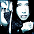 Aoi-The GazettE