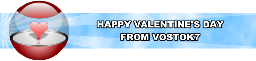 SOTWValentinesDaysmall.png