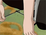 20220552880.gif Gaara vs Rock Lee image by simyte_2007
