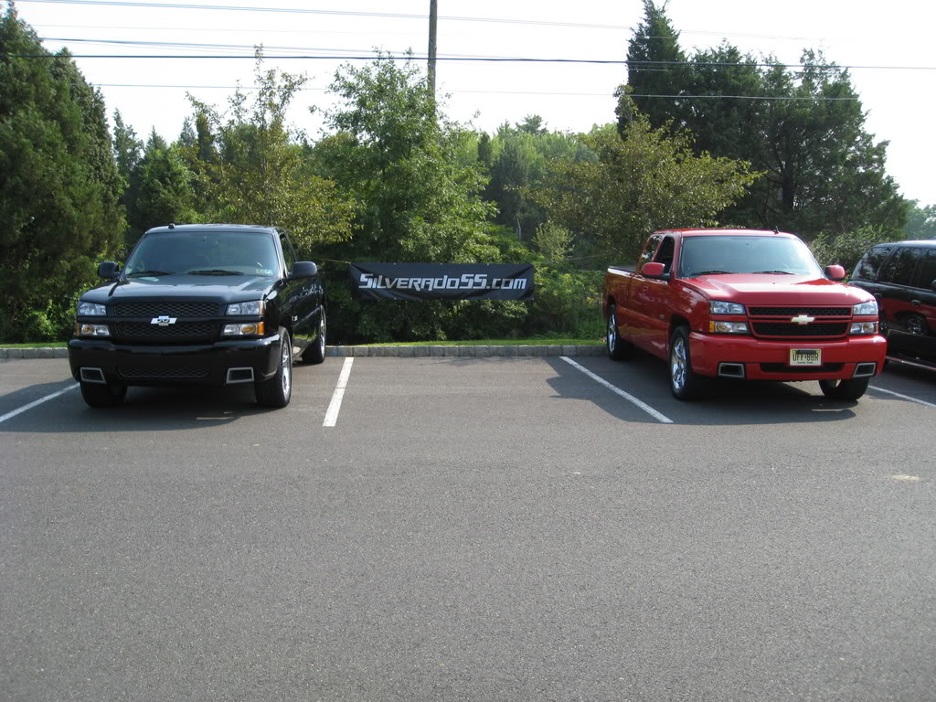 truckmeet006.jpg