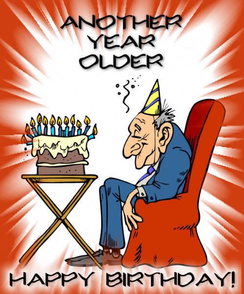 funny birthday quotes pictures. funny birthday quotes for