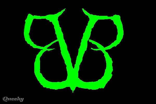 black veil brides logo. lack veil brides logo. Black Veil Brides; Black Veil Brides. dgree03. Apr 25, 09:19 AM. LOL at Android users naive enough to think their quot;freequot; OS,