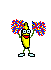 [Image: banana-1.gif]
