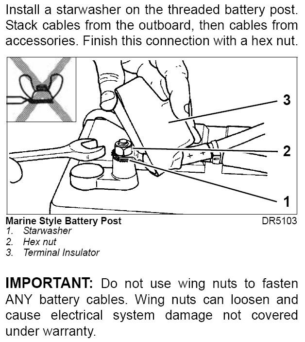 evinrude etech engine manuals