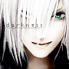 darkness.png kadaj image by anime_gloria