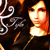 ff7ac_tifa.png tifa image by anime_gloria