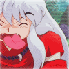Obrázok “http://i213.photobucket.com/albums/cc282/anime_gloria/Inuyasha/iy30.gif” sa nedá zobraziť, pretože obsahuje chyby.