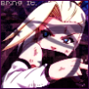 Ino01.png ino icon image by anime_gloria