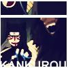 thKankuro.jpg kankuro icon image by anime_gloria