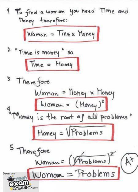 math word problem equation solver