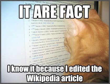 Catwiki.jpg