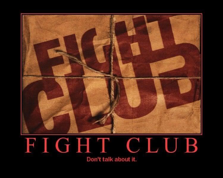 FightClub.jpg