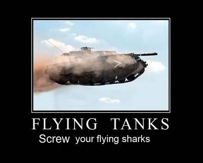 Flytanks.jpg