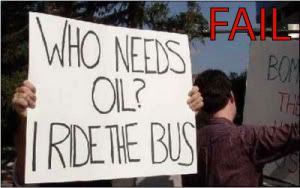 Oilfail_protest.jpg