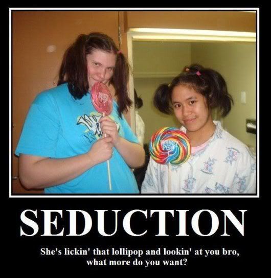 Seduction.jpg