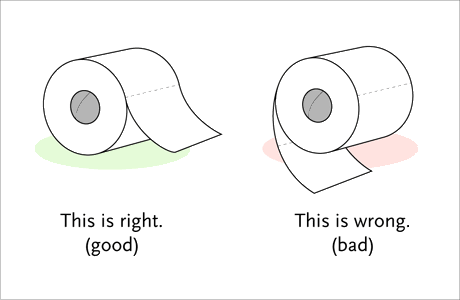 Toiletpaper.gif