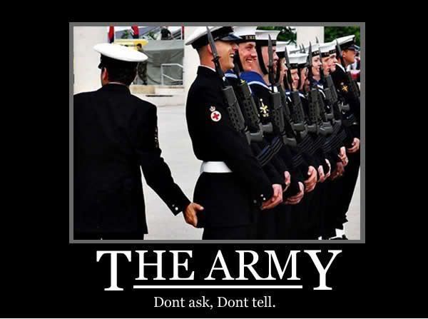 army.jpg