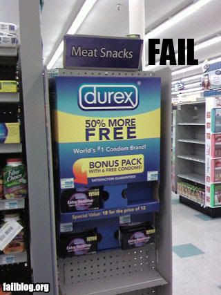 fail-owned-meat-snack-fail.jpg