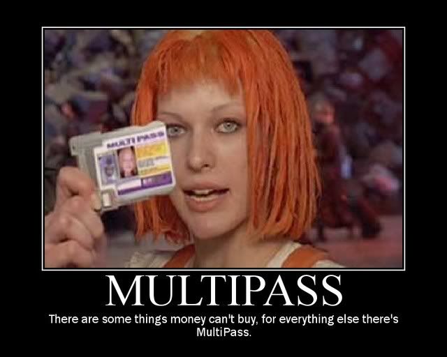 multipass1.jpg