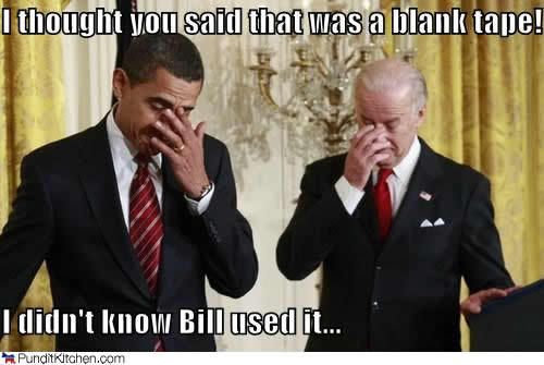 political-pictures-obama-biden-blan.jpg
