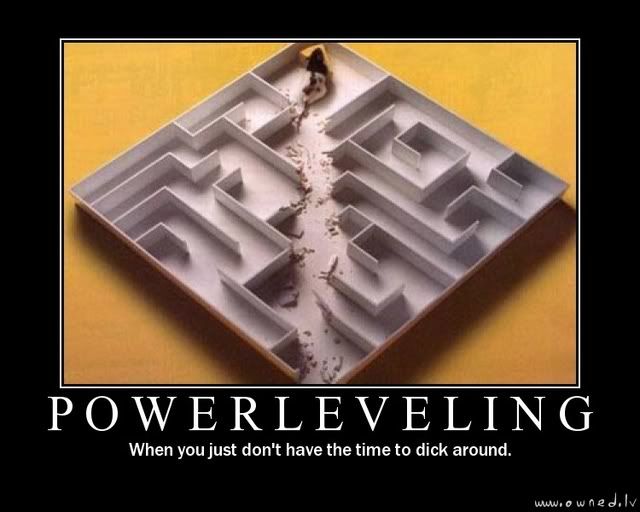 powerleveling.jpg