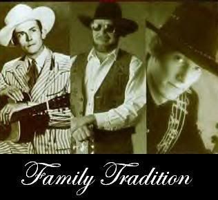 Family Tradition Pictures, Images and Photos