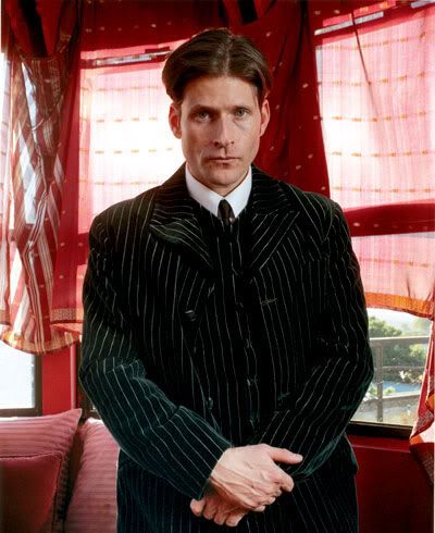 crispin_glover.jpg