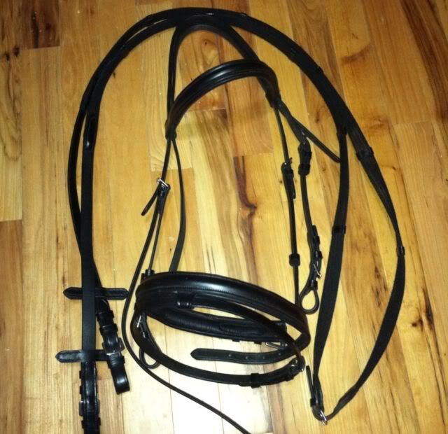 several authentic coach