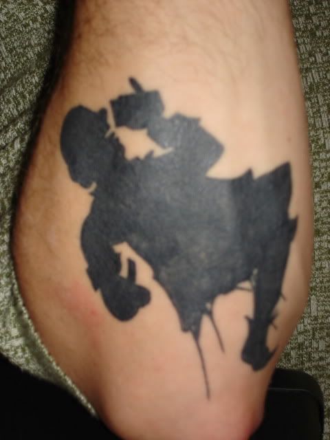 Beer tattoos. and i don#39;t mean the ones you got while drunk!anybody else? If you#39;ve never had the eer, asap that. ink close