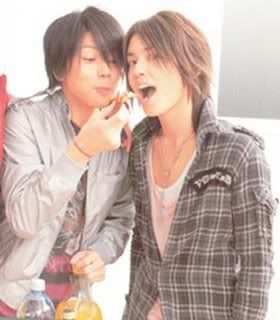 tegomass Pictures, Images and Photos