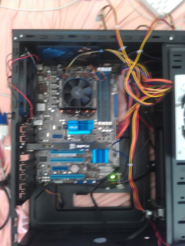 IMAG0089.jpg