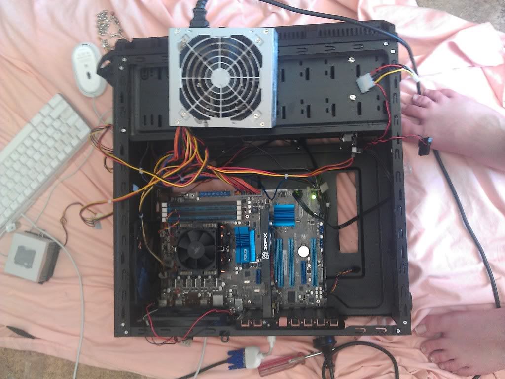 IMAG0091.jpg