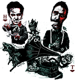 ht1.png image by intelligence07