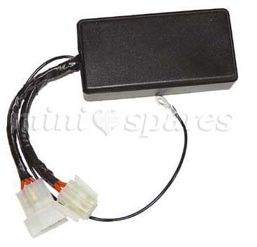 wiper%20module_zpsdtyxswbc.png