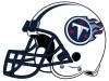 Tennessee Titans - Kansas City Chiefs preview