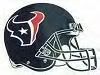 Tennessee Titans - Houston Texans preview