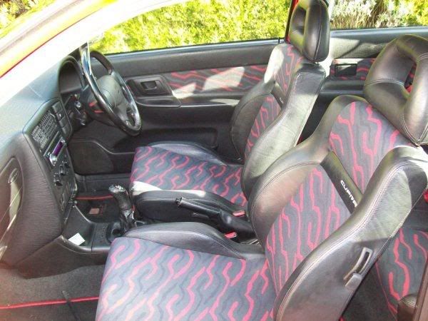 Interior.jpg