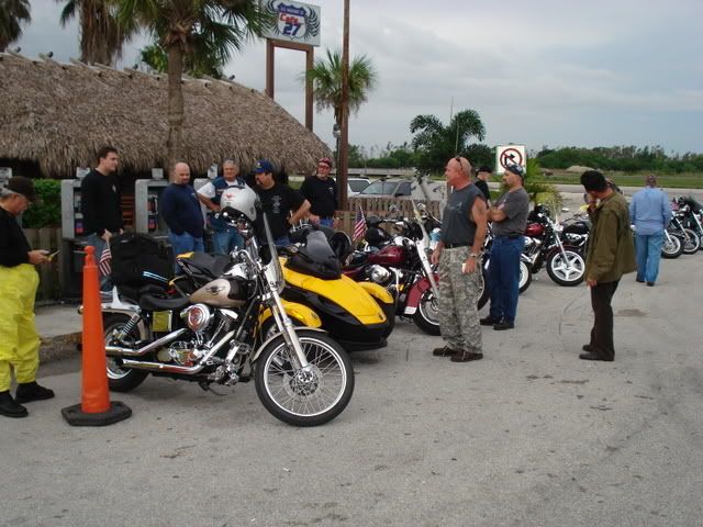 DSC00667.jpg