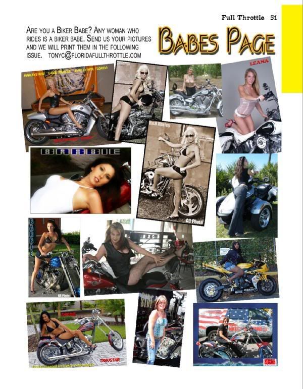 FLFTfebweb_Page_053.jpg