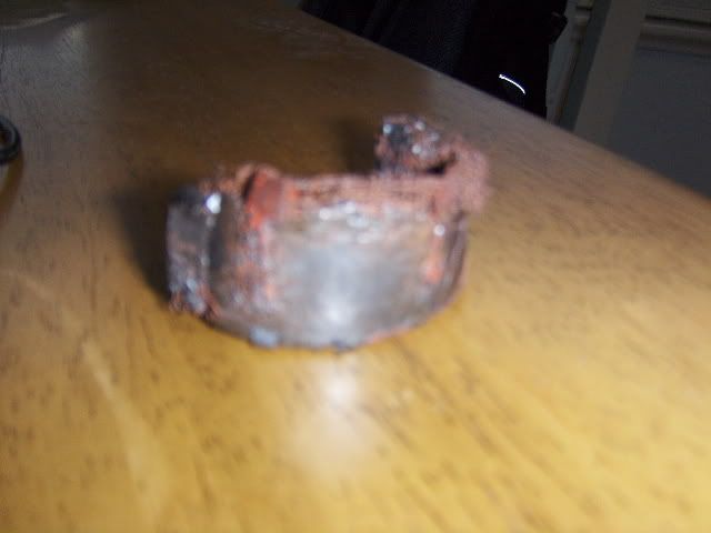 HPIM0529.jpg