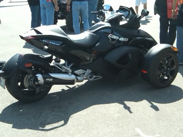 IMG00027-20090228-1150.jpg