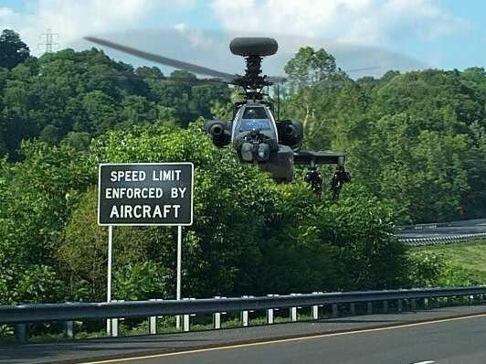 SpeedTrap-1.jpg