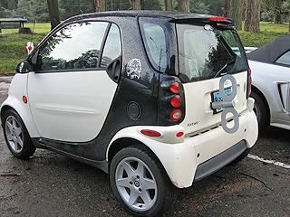 gallery_smart42_white.jpg