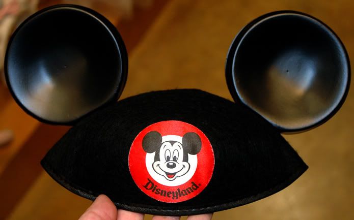 mickey_hat.jpg