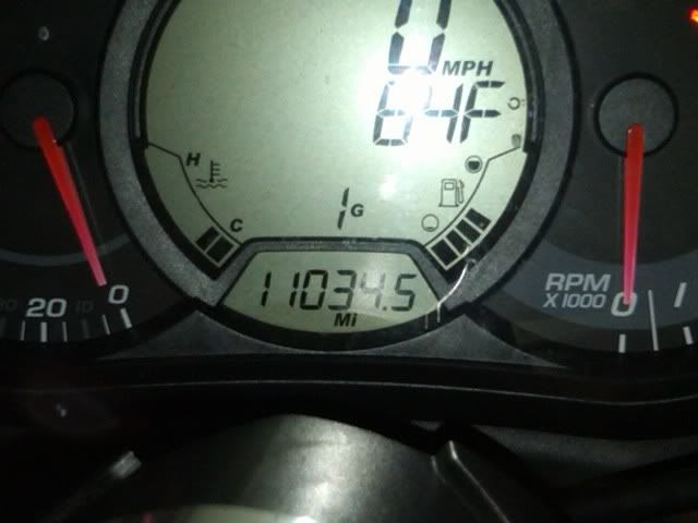 odometer.jpg
